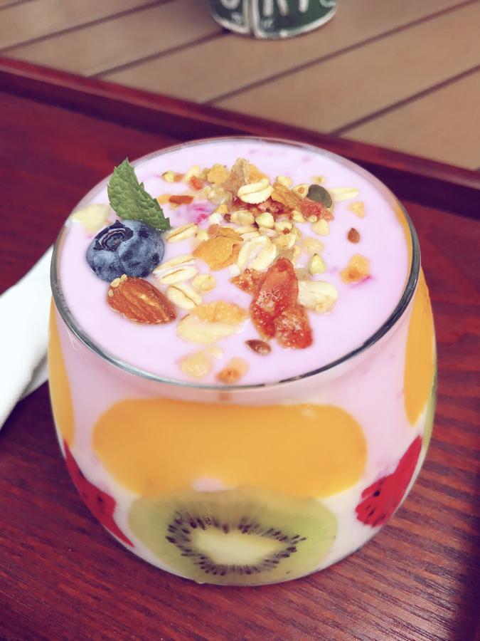 No.5 Hengshan Road Cultural Hotel Qingdao Dış mekan fotoğraf